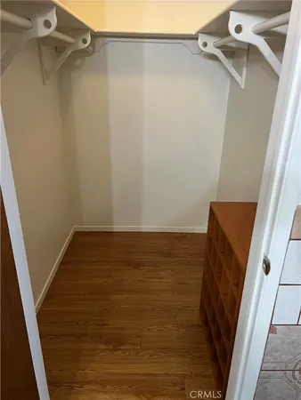 $1,195,000 | 9601 San Juan Avenue, South Gate, CA 90280