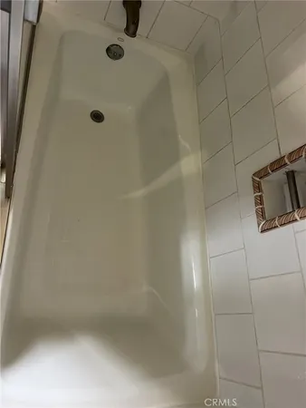 $1,195,000 | 9601 San Juan Avenue, South Gate, CA 90280