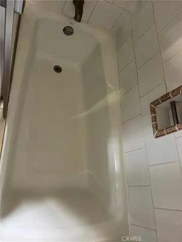 $1,295,000 | 9601 San Juan Avenue, South Gate, CA 90280