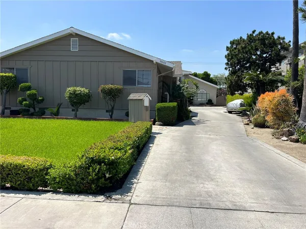 $1,195,000 | 9601 San Juan Avenue, South Gate, CA 90280
