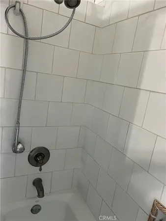 $1,195,000 | 9601 San Juan Avenue, South Gate, CA 90280