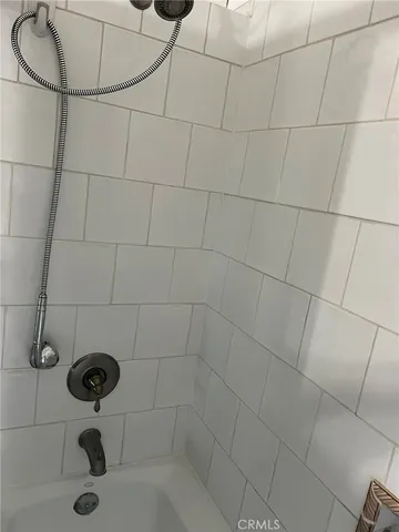 $1,295,000 | 9601 San Juan Avenue, South Gate, CA 90280