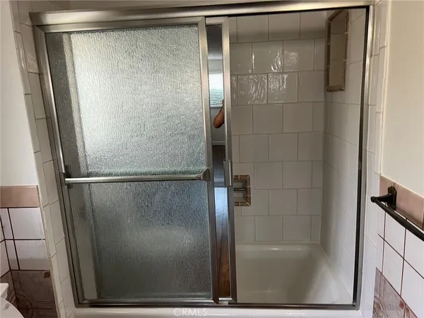 $1,195,000 | 9601 San Juan Avenue, South Gate, CA 90280