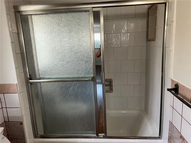 $1,295,000 | 9601 San Juan Avenue, South Gate, CA 90280