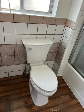 $1,195,000 | 9601 San Juan Avenue, South Gate, CA 90280