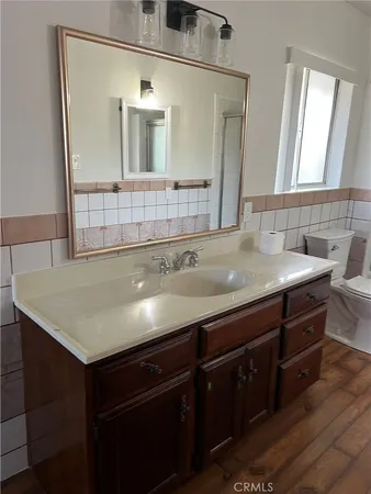 $1,195,000 | 9601 San Juan Avenue, South Gate, CA 90280