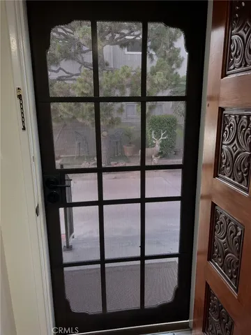 $1,295,000 | 9601 San Juan Avenue, South Gate, CA 90280