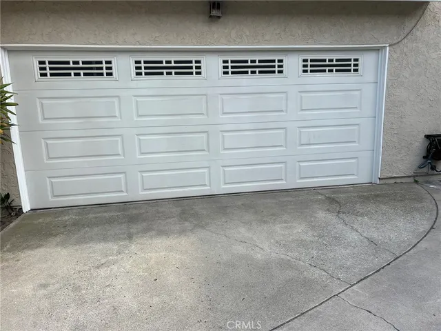 $1,295,000 | 9601 San Juan Avenue, South Gate, CA 90280