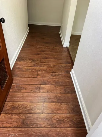 $1,195,000 | 9601 San Juan Avenue, South Gate, CA 90280