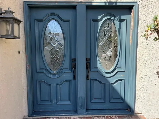 $1,295,000 | 9601 San Juan Avenue, South Gate, CA 90280