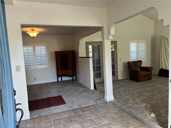 $1,195,000 | 9601 San Juan Avenue, South Gate, CA 90280