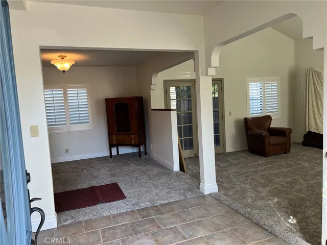 $1,295,000 | 9601 San Juan Avenue, South Gate, CA 90280