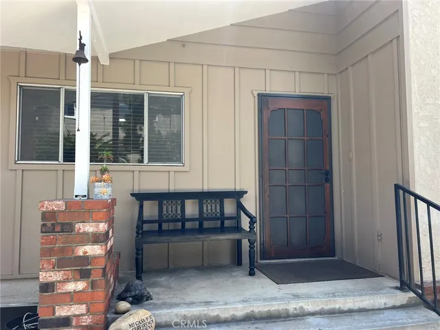 $1,295,000 | 9601 San Juan Avenue, South Gate, CA 90280