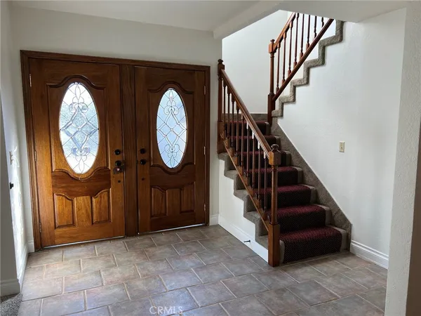 $1,195,000 | 9601 San Juan Avenue, South Gate, CA 90280