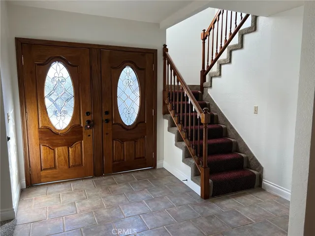 $1,295,000 | 9601 San Juan Avenue, South Gate, CA 90280