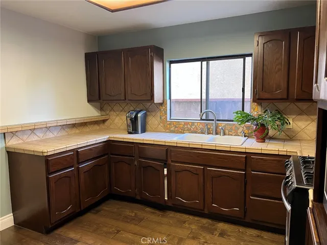 $1,295,000 | 9601 San Juan Avenue, South Gate, CA 90280