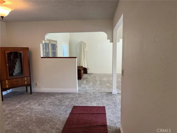 $1,195,000 | 9601 San Juan Avenue, South Gate, CA 90280