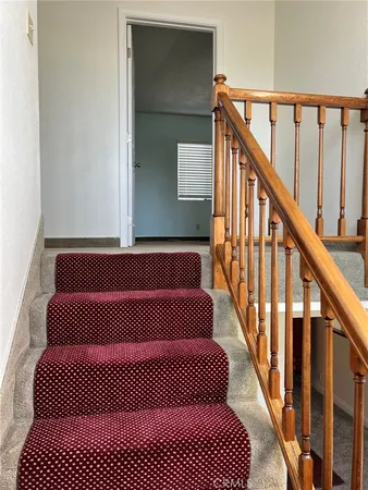 $1,195,000 | 9601 San Juan Avenue, South Gate, CA 90280