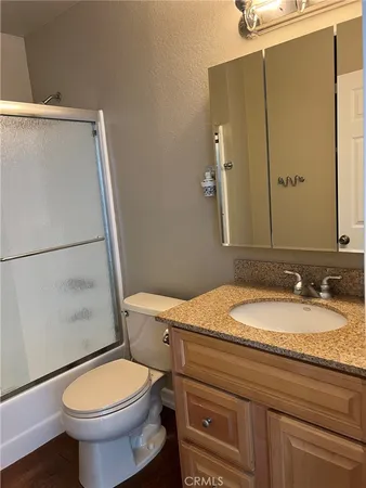 $1,195,000 | 9601 San Juan Avenue, South Gate, CA 90280