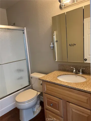 $1,295,000 | 9601 San Juan Avenue, South Gate, CA 90280