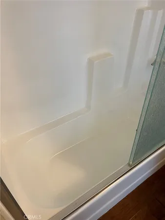 $1,195,000 | 9601 San Juan Avenue, South Gate, CA 90280