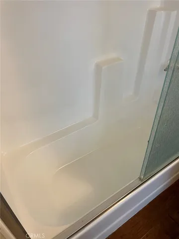 $1,295,000 | 9601 San Juan Avenue, South Gate, CA 90280