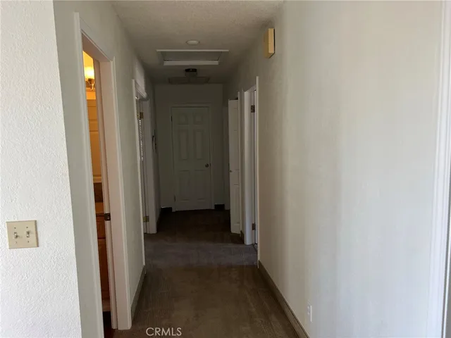 $1,295,000 | 9601 San Juan Avenue, South Gate, CA 90280