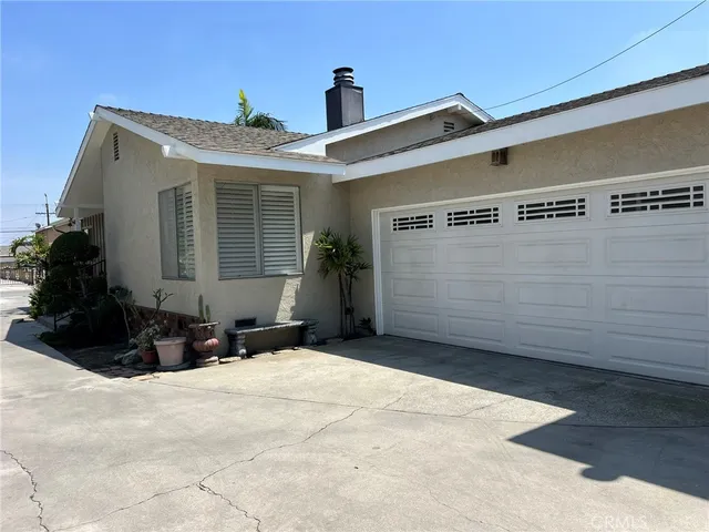 $1,295,000 | 9601 San Juan Avenue, South Gate, CA 90280