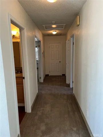 $1,295,000 | 9601 San Juan Avenue, South Gate, CA 90280