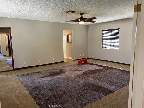 $1,195,000 | 9601 San Juan Avenue, South Gate, CA 90280