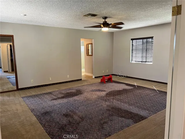 $1,295,000 | 9601 San Juan Avenue, South Gate, CA 90280