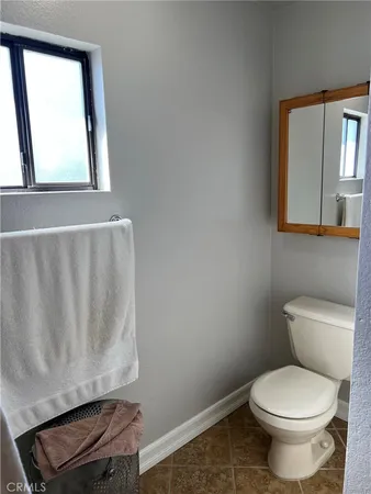 $1,195,000 | 9601 San Juan Avenue, South Gate, CA 90280