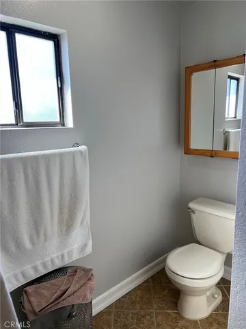 $1,295,000 | 9601 San Juan Avenue, South Gate, CA 90280