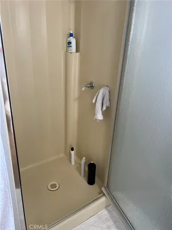 $1,195,000 | 9601 San Juan Avenue, South Gate, CA 90280