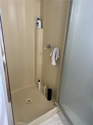 $1,295,000 | 9601 San Juan Avenue, South Gate, CA 90280