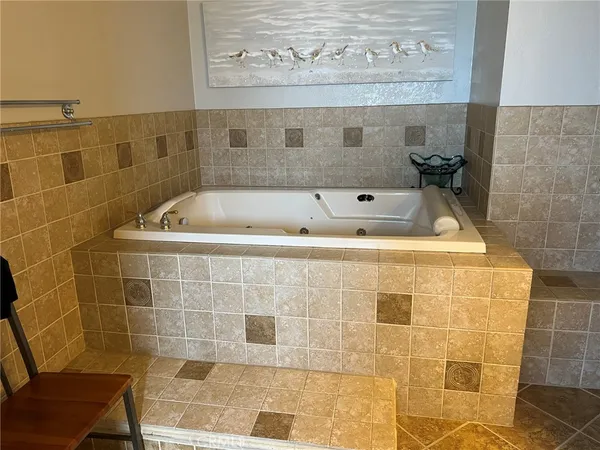 $1,195,000 | 9601 San Juan Avenue, South Gate, CA 90280