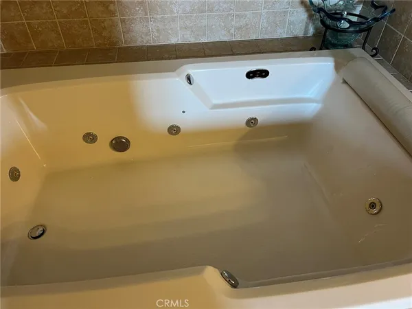 $1,195,000 | 9601 San Juan Avenue, South Gate, CA 90280