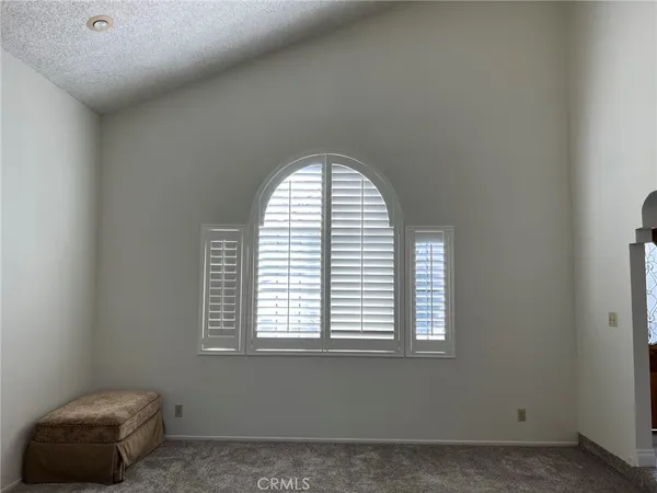 $1,195,000 | 9601 San Juan Avenue, South Gate, CA 90280