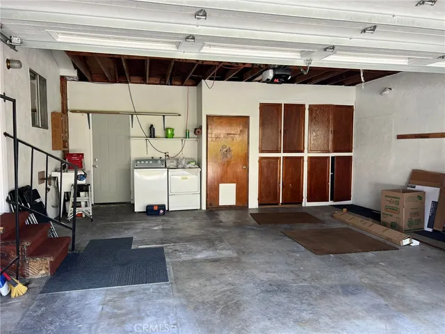 $1,295,000 | 9601 San Juan Avenue, South Gate, CA 90280