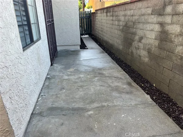 $1,195,000 | 9601 San Juan Avenue, South Gate, CA 90280