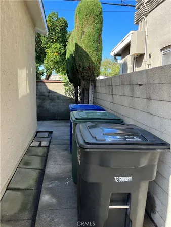 $1,195,000 | 9601 San Juan Avenue, South Gate, CA 90280