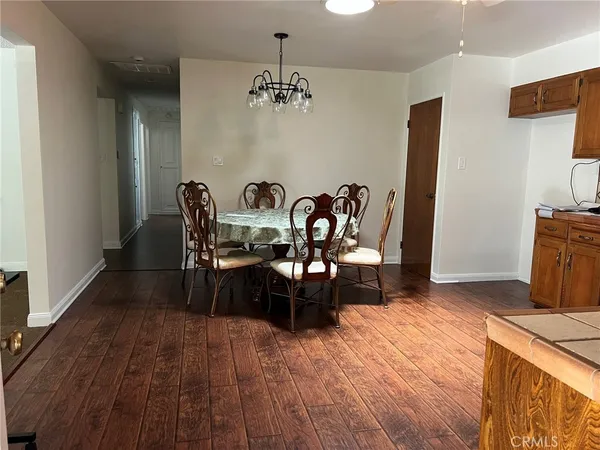 $1,195,000 | 9601 San Juan Avenue, South Gate, CA 90280