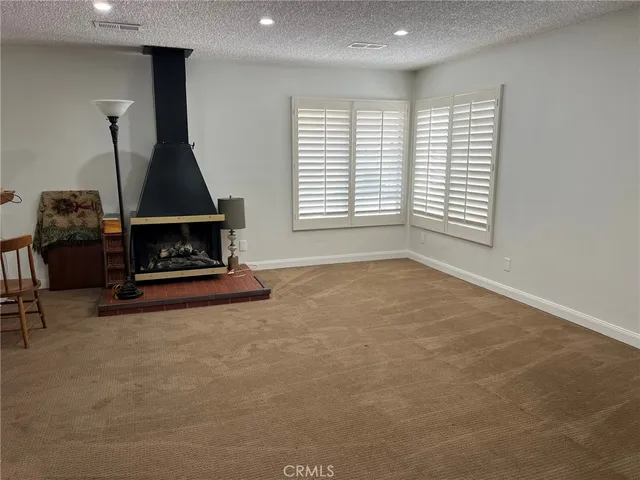 $1,295,000 | 9601 San Juan Avenue, South Gate, CA 90280