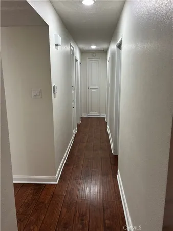 $1,195,000 | 9601 San Juan Avenue, South Gate, CA 90280