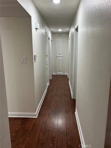 $1,295,000 | 9601 San Juan Avenue, South Gate, CA 90280