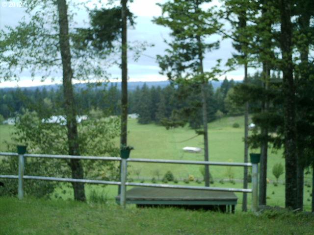 16838 South Beckman Road Oregon City, OR 97045 - Photo 3 of 4 Gallery Image 3