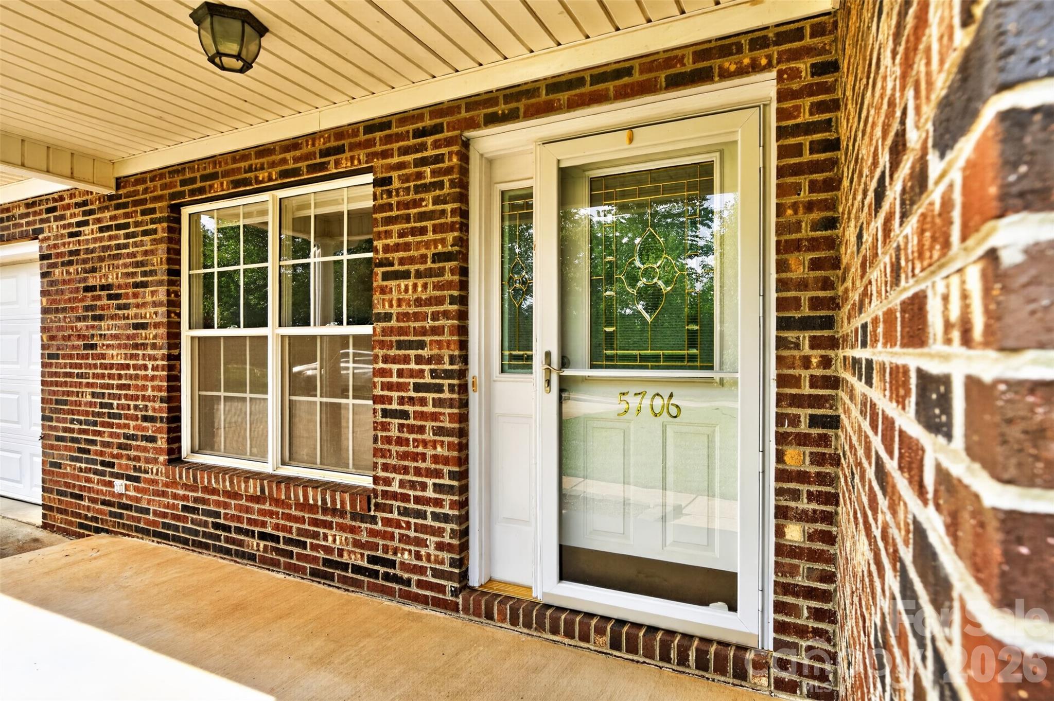 5706 George Hildebran School Road Hickory, NC 28602 - Photo 46 of 46 Gallery Image 46