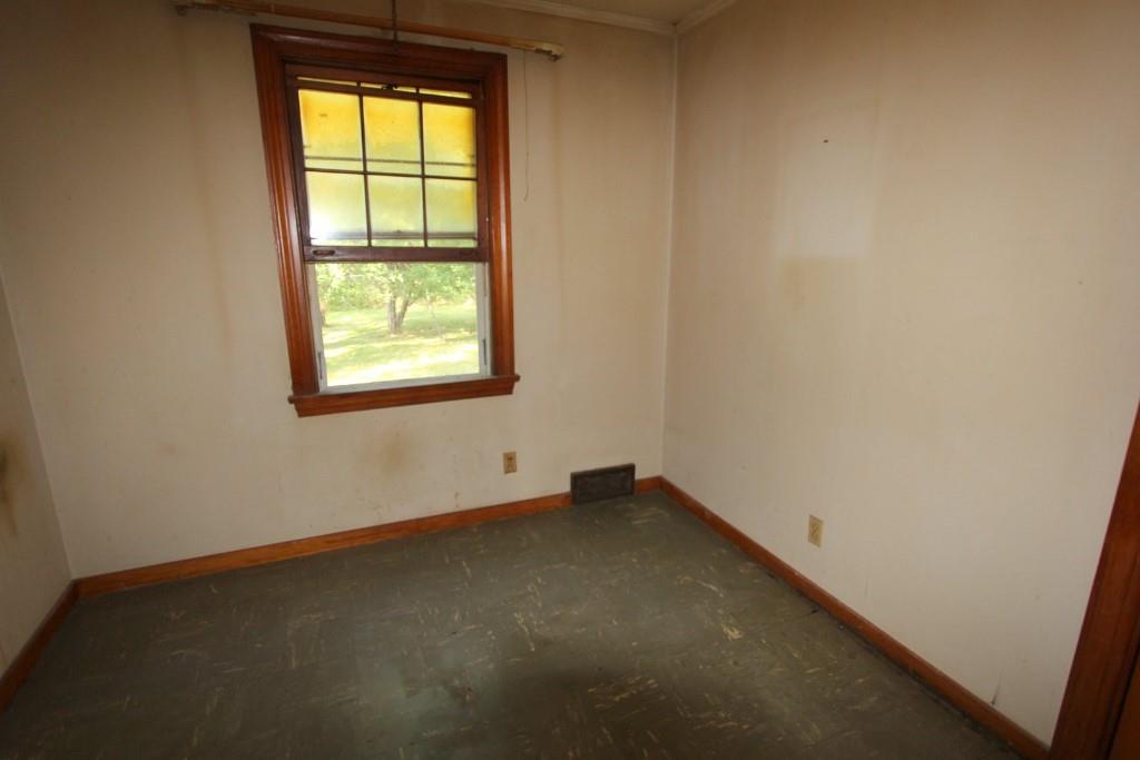 9 Chapel Road Orono, ME 04473 - Photo 7 of 35 Photo