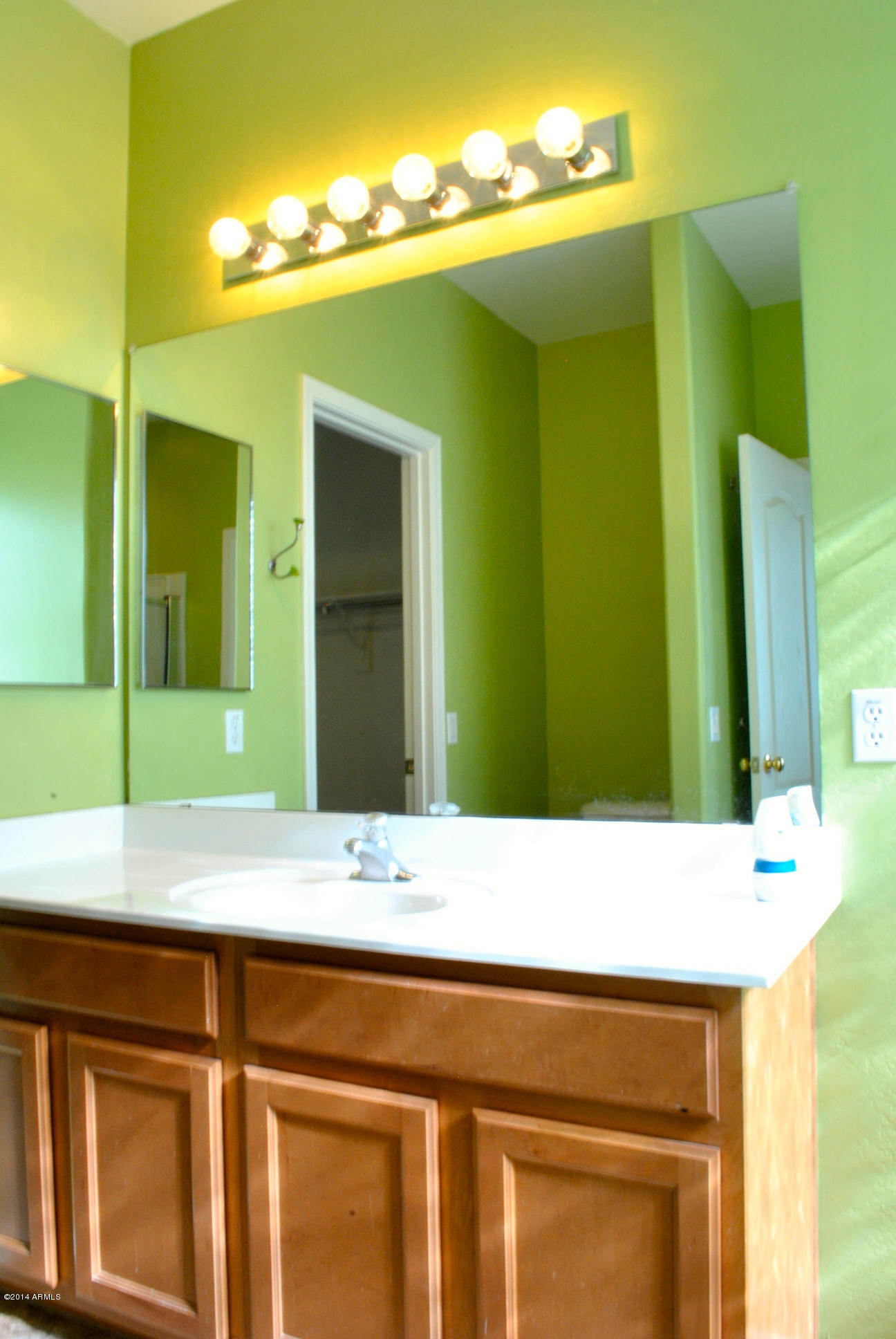 6867 West Darrel Road Laveen, AZ 85339 - Photo 15 of 22 MASTER BATH 1