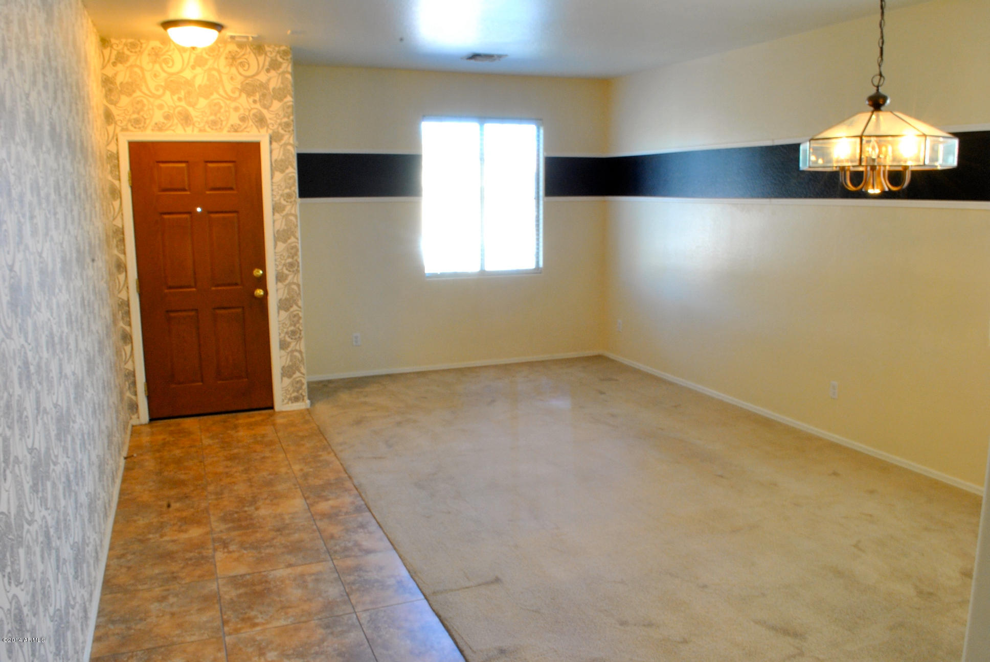 6867 West Darrel Road Laveen, AZ 85339 - Photo 3 of 22 LIVING